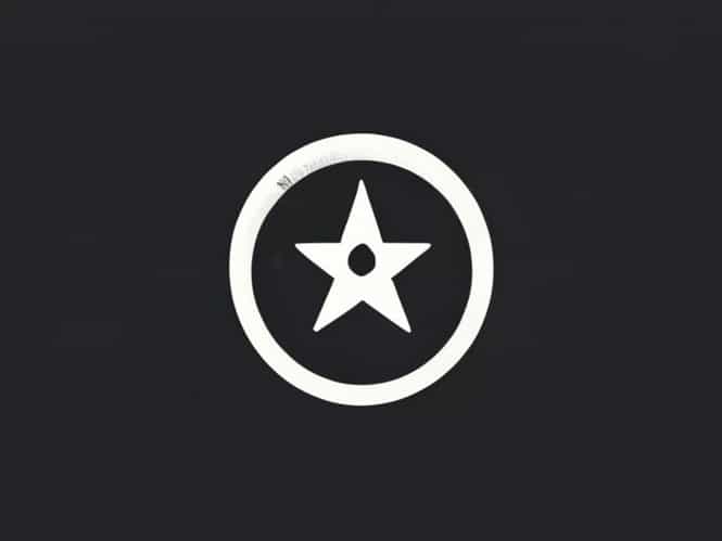 In Celsius To Fahrenheit