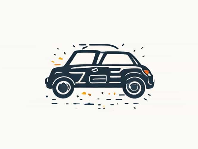 In Collision & Auto Repair