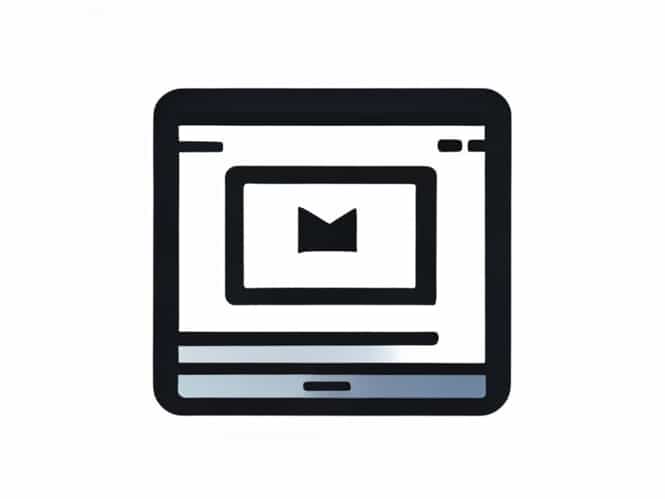 In Computer Vga Full Form