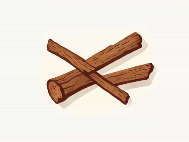 In Hickory Dickory Dock