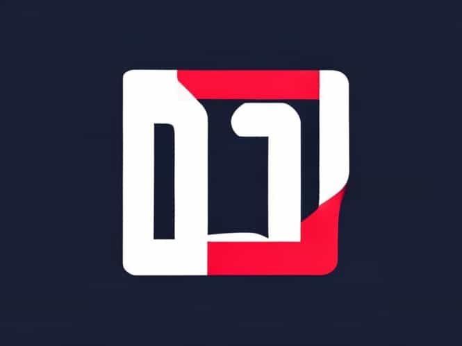 In March Madness Bracket