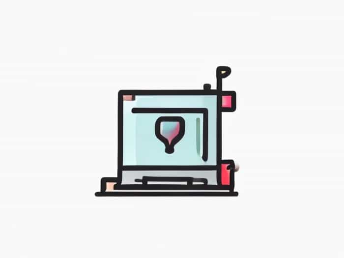 Increases In Telecommuting Have