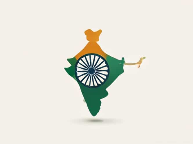 India Is A Secular Country