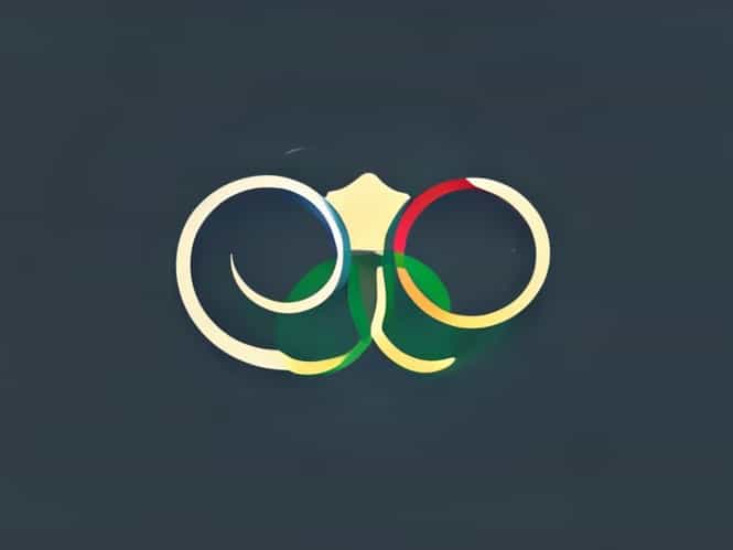India Participate In Olympics