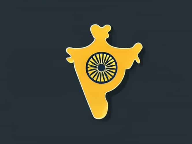 India Post Departmental Exam