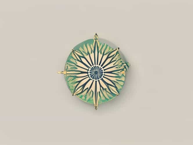 India System Of Numeration