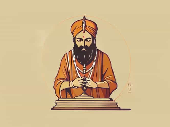 Indian Antiquary Vol 14