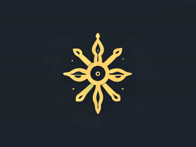 Indian System Of Numeration