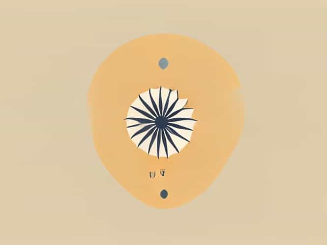 India'S Got Latent How To Participate