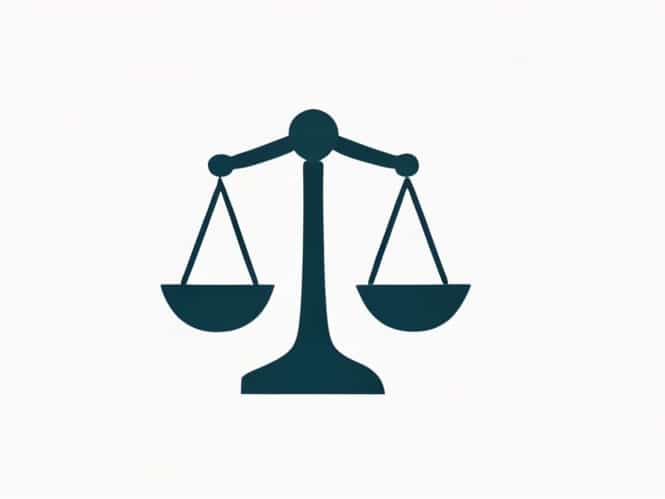 Ineffective Assistance Of Counsel