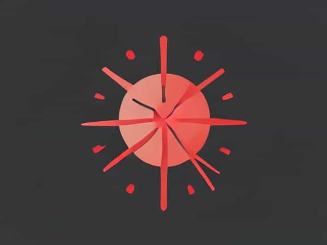 Infections That Cause Stillbirth