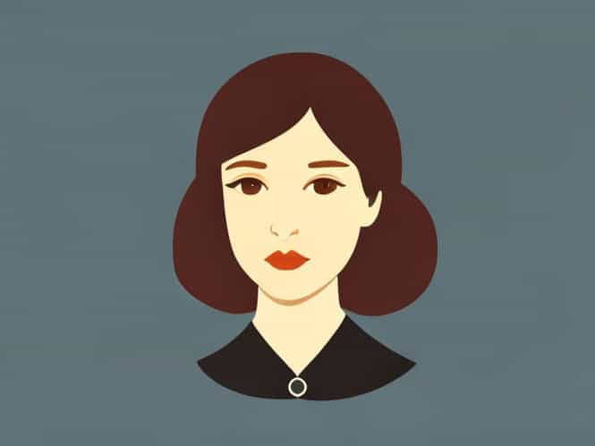 Information About Amelia Earhart