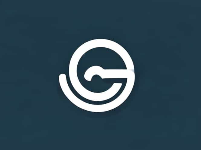 Infosys Navigate Your Next