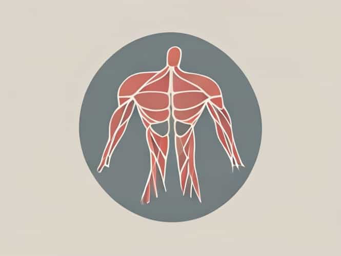 Innervation Of Muscles Of Mastication