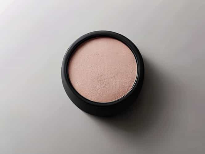 Innisfree No Sebum Powder Cushion