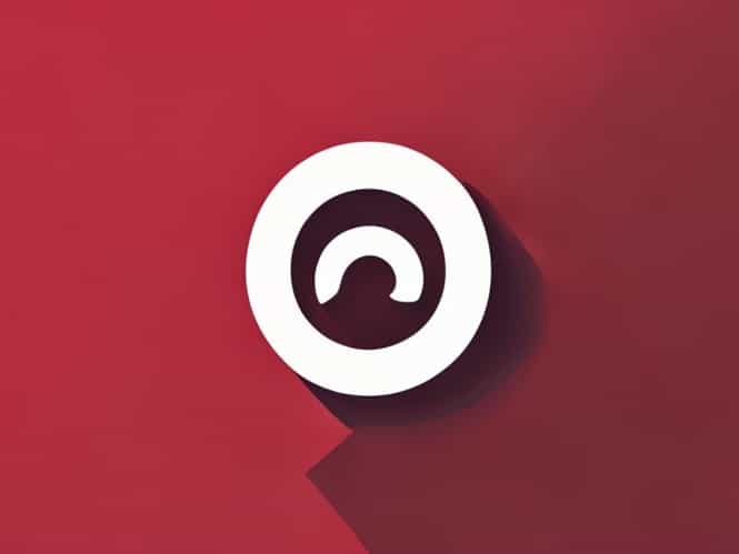 Inovar Reynaldo Dos Santos