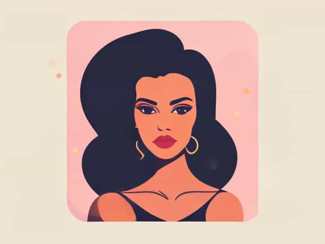 Instagram Luann De Lesseps