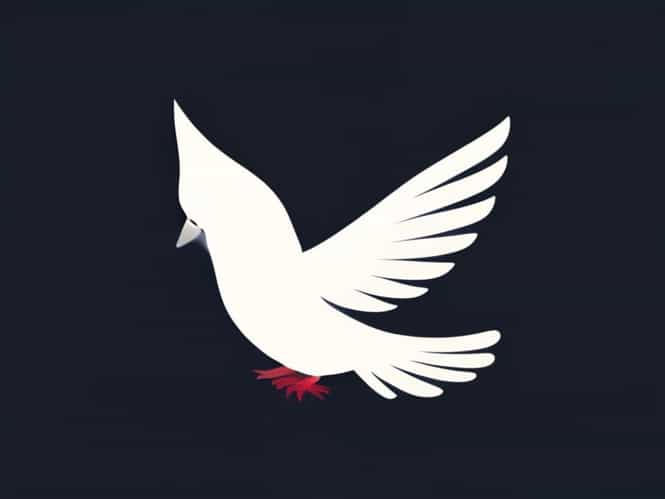 Install Dovecot Ubuntu 22.04