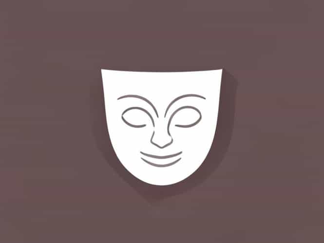 Instant Detox Mask Caudalie