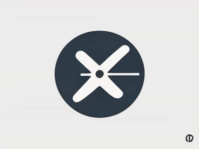 Integratore X Stanchezza Fisica