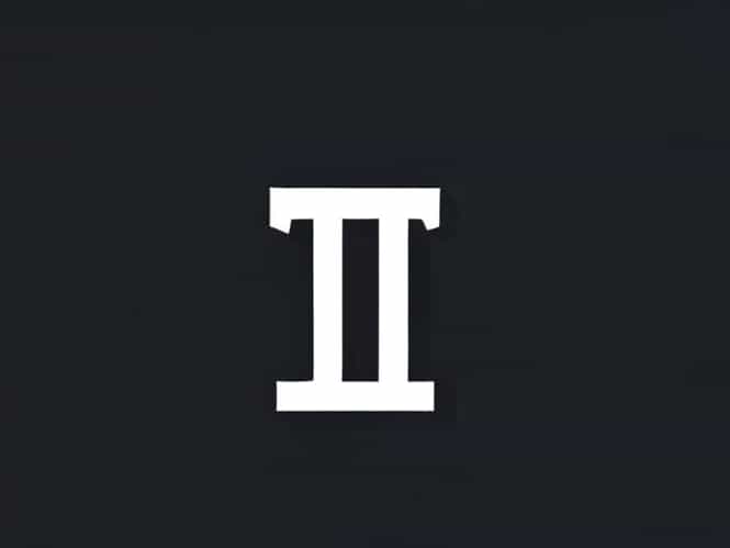 Intent To Prosecute Letter