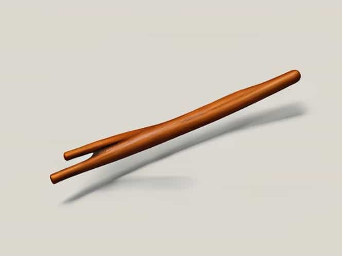 Interdenominational Faith Baton Rouge Photos