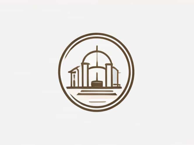 Interdenominational Theological Center Photos