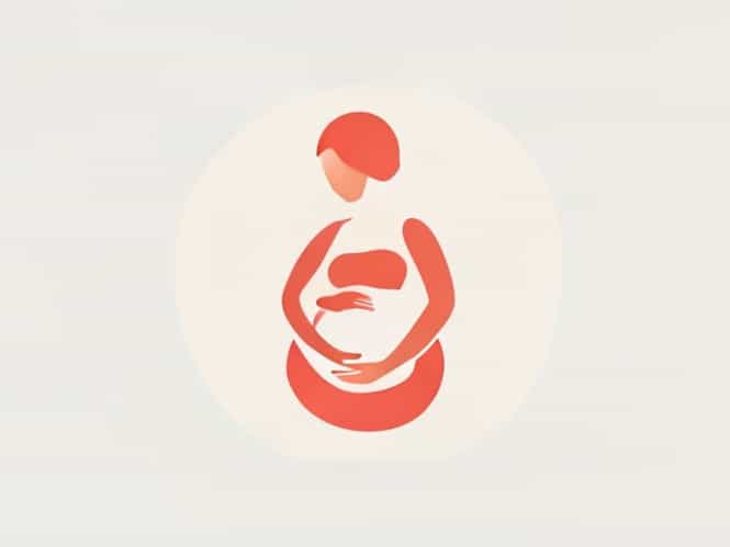 Internal Checkup In Pregnancy