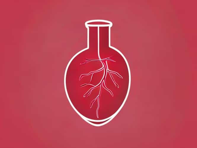 Internal Jugular Vein Distention