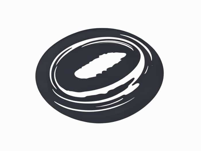 International Slurry Surfacing Association