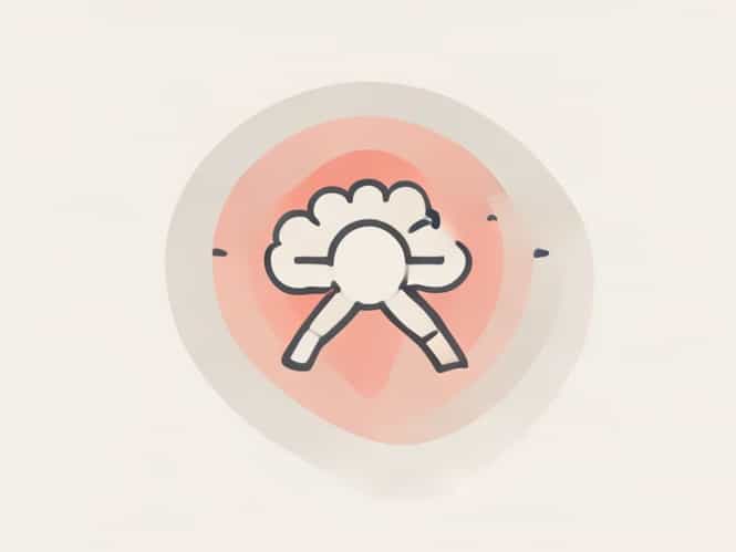 Intrusive Thoughts Of Worthlessness