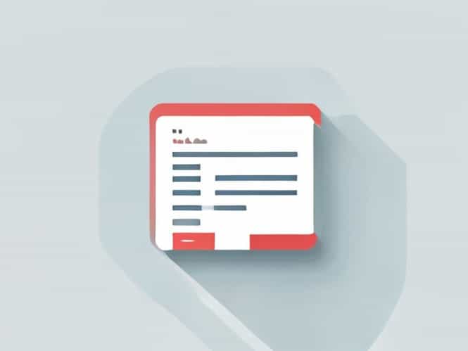 Intuit View My Paycheck