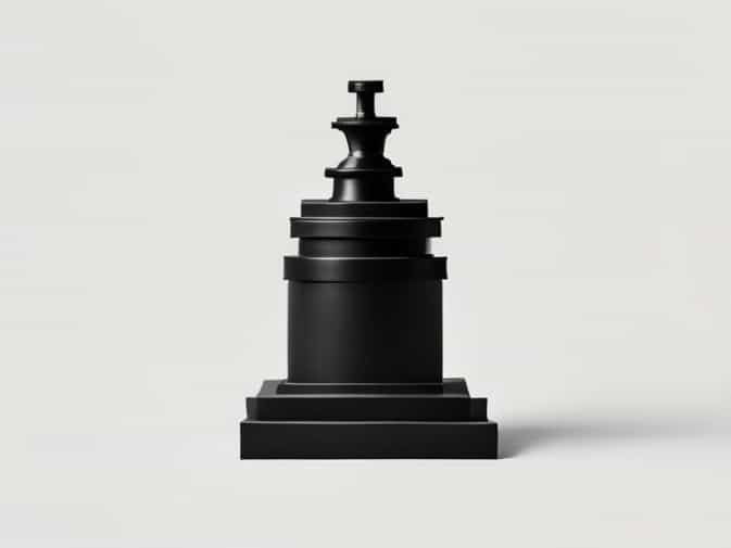 Invention Of Herman Hollerith