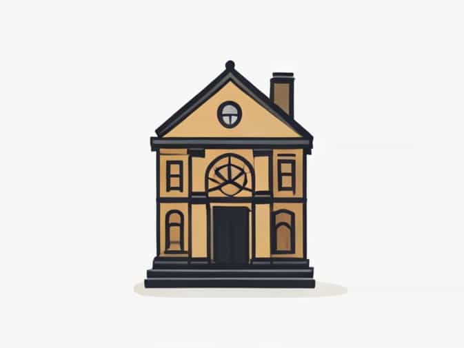 Inventory For Decedent'S Estate Nc