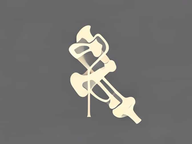 Irreducible Posterolateral Knee Dislocations