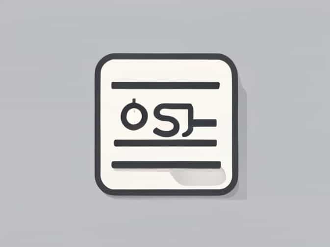 Irs $8700 Stimulus Check