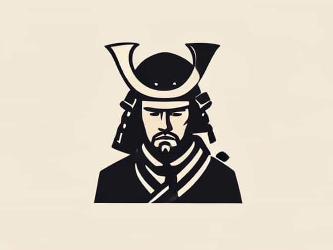 Is A Retainer A Samurai