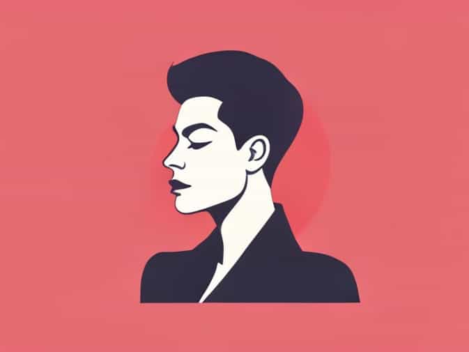 Is A Transvestite Gay