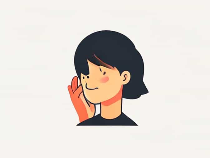 Is Admiring An Adverb