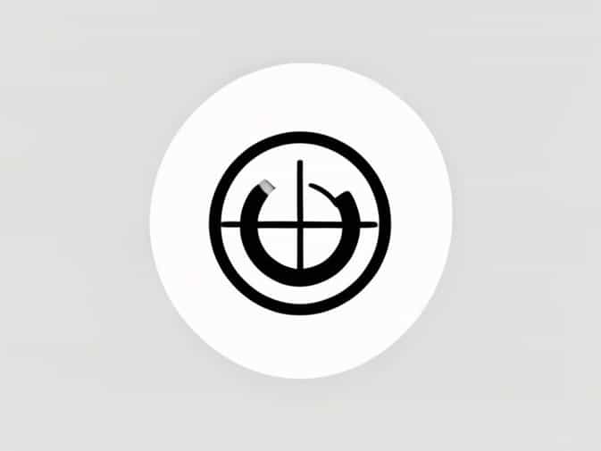 Is Aestheticism An Ideology