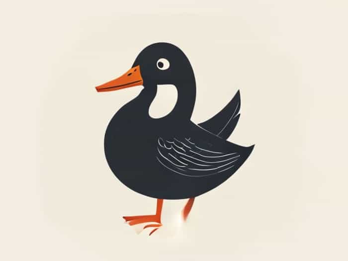 Is Albularyo A Quackery