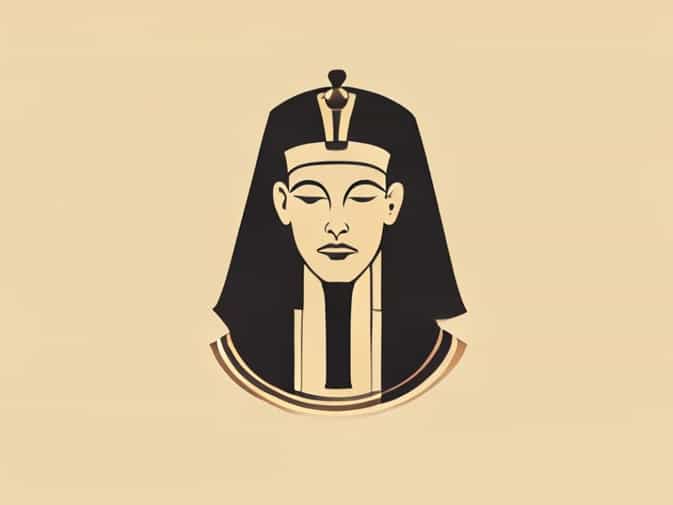 Is Amenhotep In The Bible