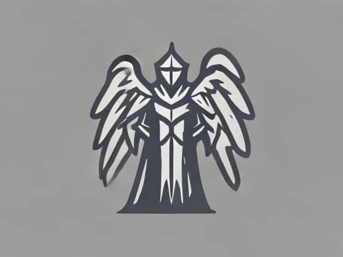 Is Angelic Warden Worth It