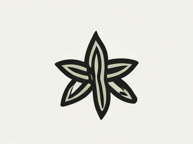 Is Anglo Saxon A Language