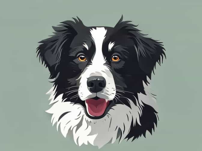 Is Australian Shepherd Shedding