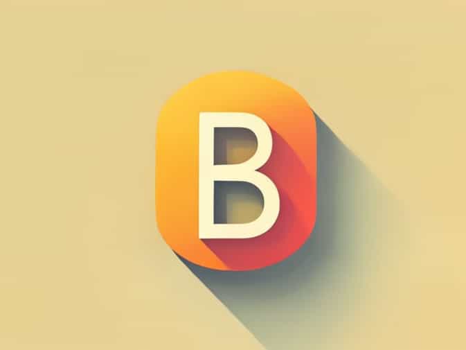 Is B The Beginning Good