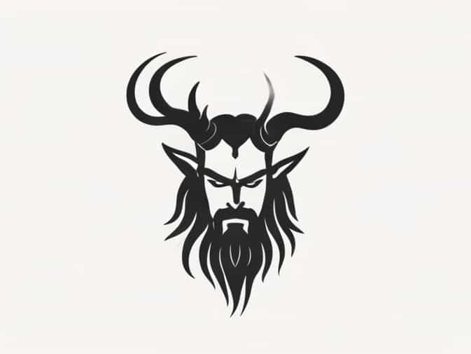 Is Beelzebub In The Bible