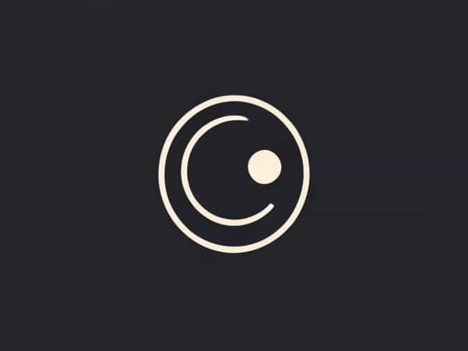 Is Beguiling An Adjective