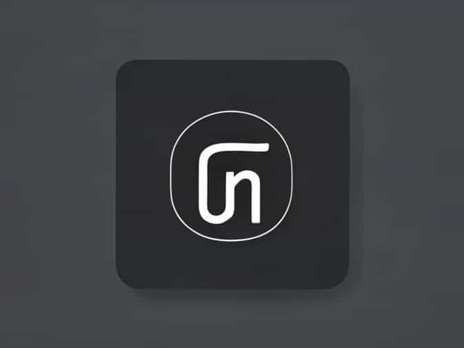 Is Bestselling One Word