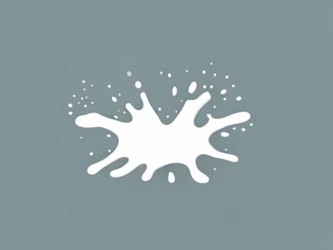 Is Bleach Still Ongoing